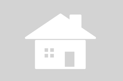 Apartamento pronto pra morar com excelente localização. 